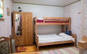 Amhavern B&B
